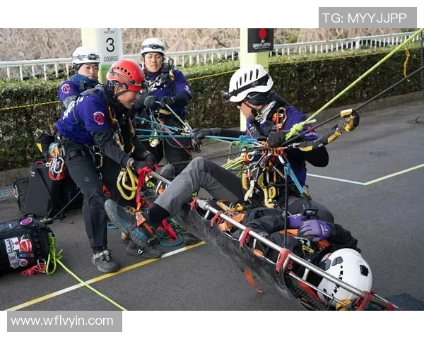 巴拉圭与日本精彩赛事转播全程回顾与分析