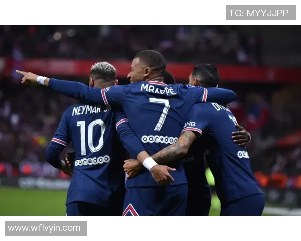 拉莫斯与比达尔的巅峰对决谁能在绿茵场上笑到最后