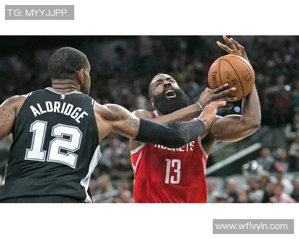 火箭队与雷霆队的NBA对决分析及战术解析