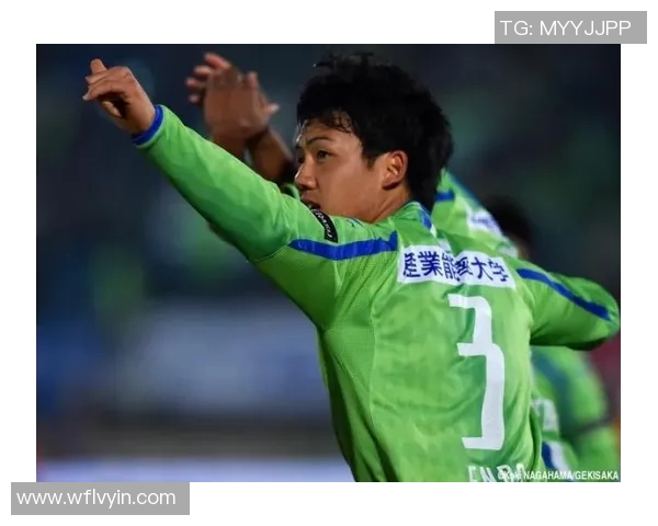 湘南比马与鹿岛精彩对决全程直播抢先看