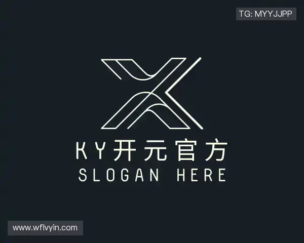 介绍ky开元官方